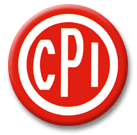CPI Motor
